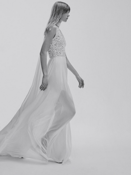 ELIE SAAB BRIDAL (3).jpg